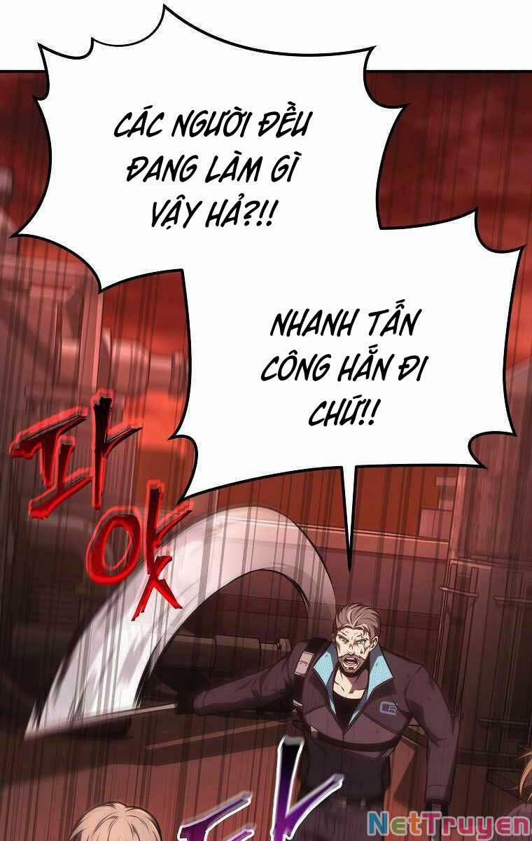 Ma Dược Sư Thiên Tài 20 trang 113