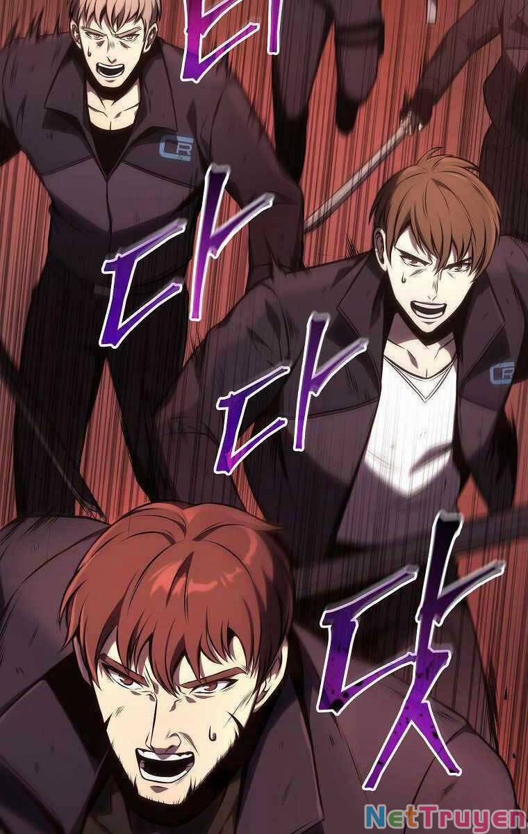 Ma Dược Sư Thiên Tài 20 trang 114