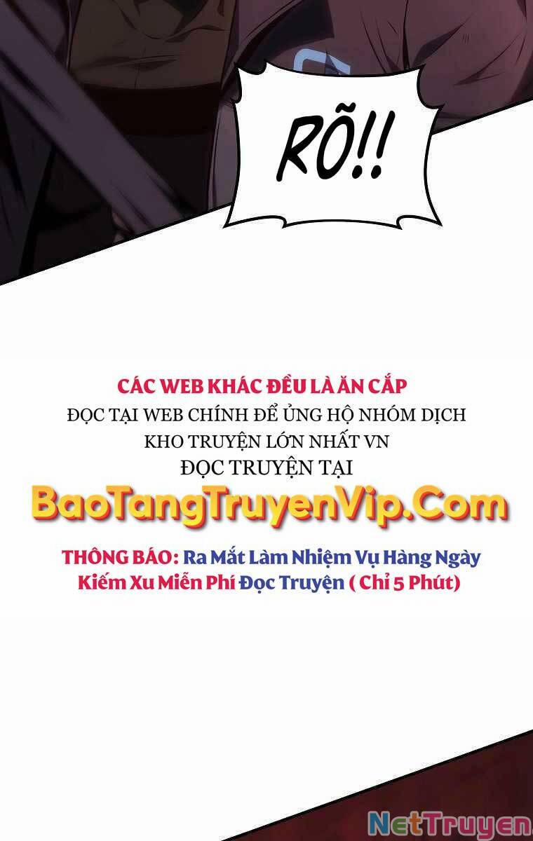 Ma Dược Sư Thiên Tài 20 trang 115