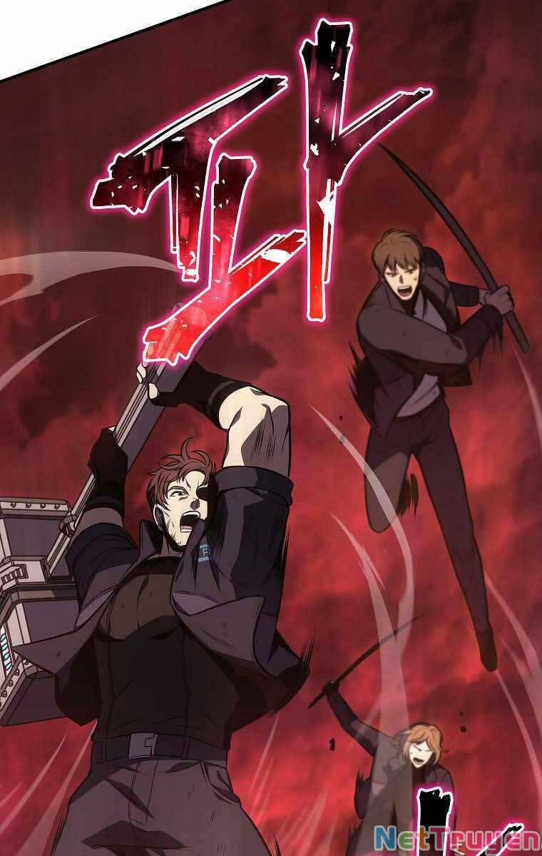 Ma Dược Sư Thiên Tài 20 trang 116