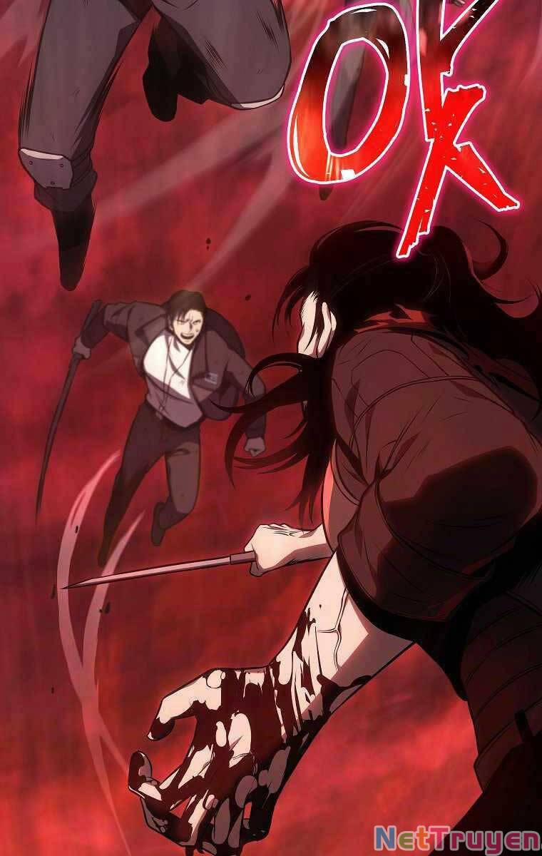 Ma Dược Sư Thiên Tài 20 trang 117