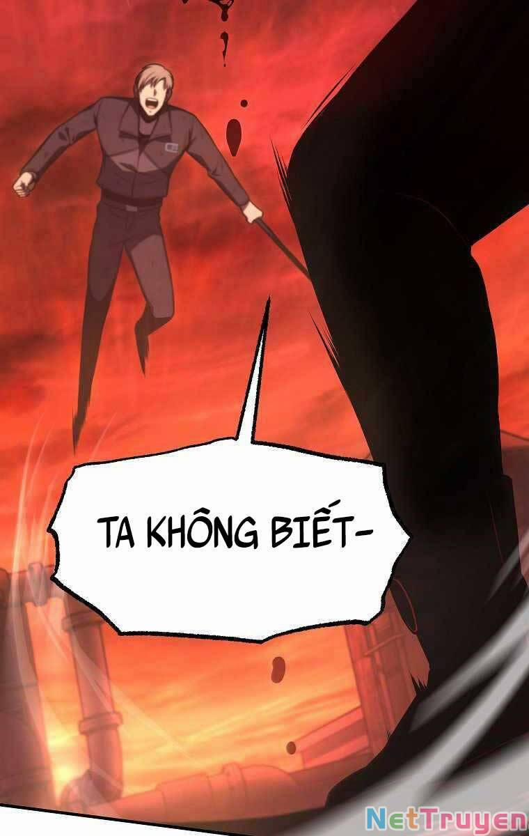 Ma Dược Sư Thiên Tài 20 trang 118