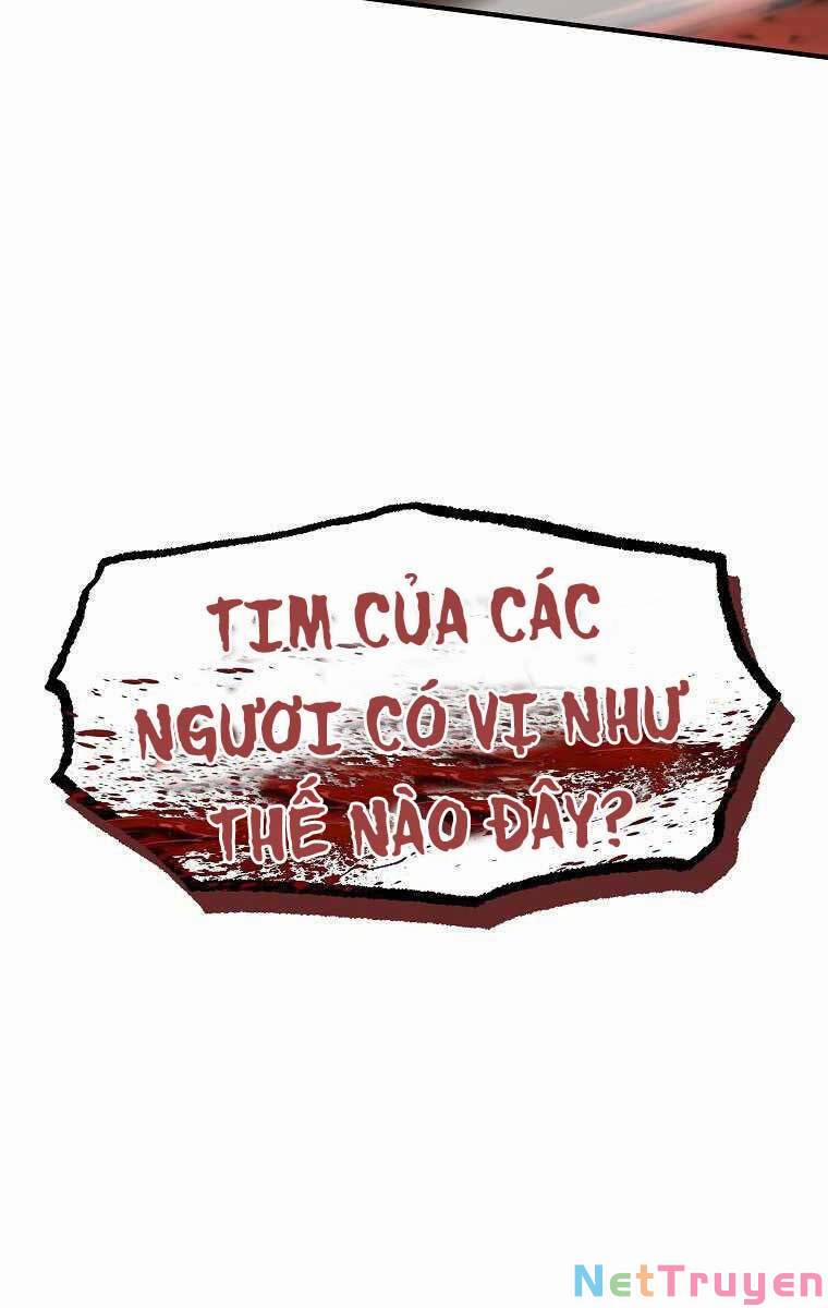 Ma Dược Sư Thiên Tài 20 trang 119