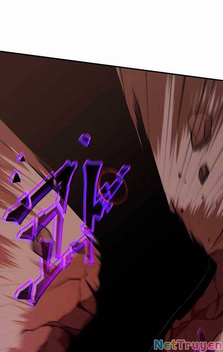 Ma Dược Sư Thiên Tài 20 trang 120