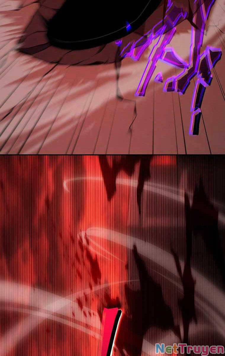 Ma Dược Sư Thiên Tài 20 trang 121