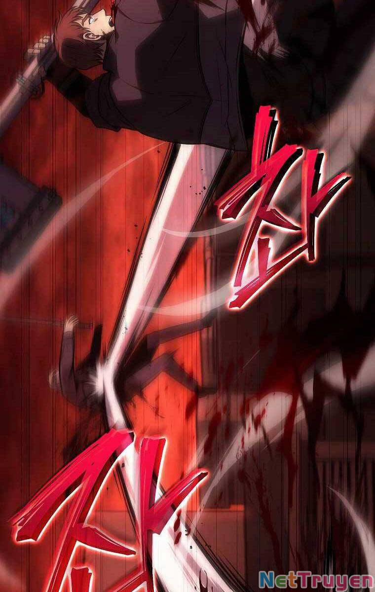 Ma Dược Sư Thiên Tài 20 trang 123