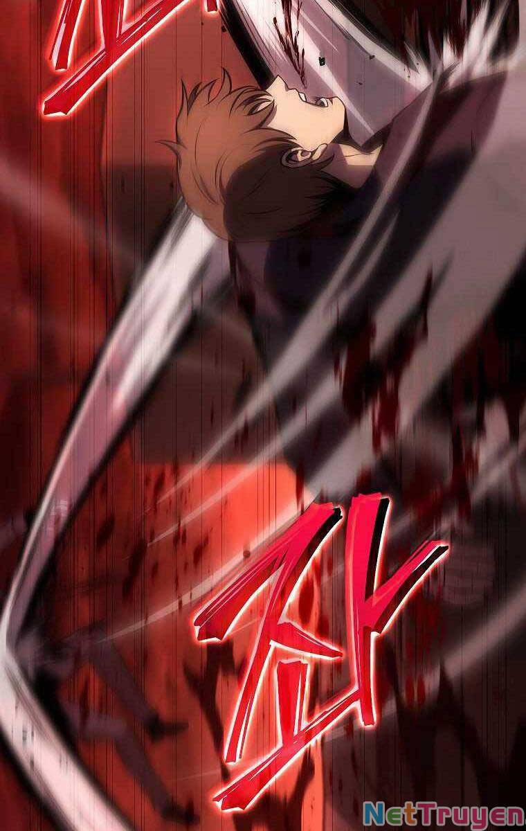 Ma Dược Sư Thiên Tài 20 trang 124