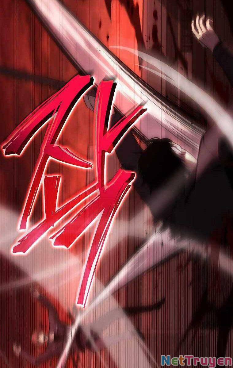 Ma Dược Sư Thiên Tài 20 trang 125