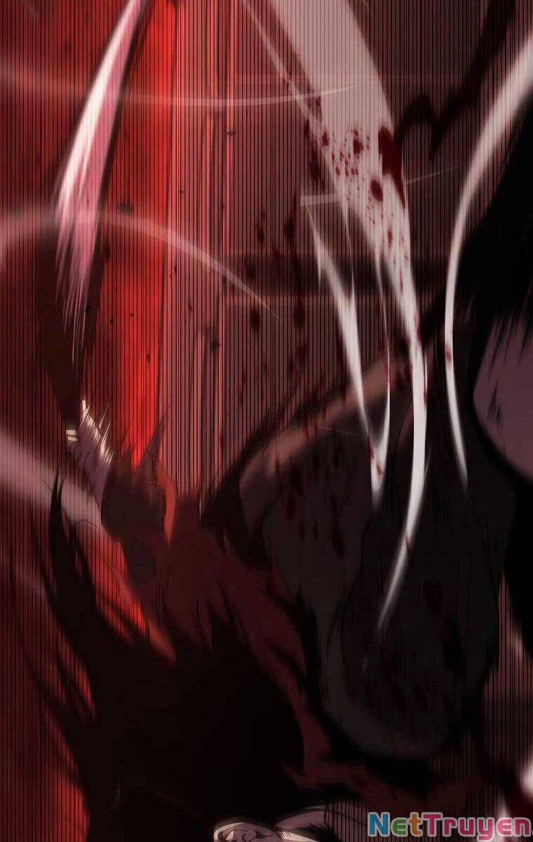 Ma Dược Sư Thiên Tài 20 trang 126