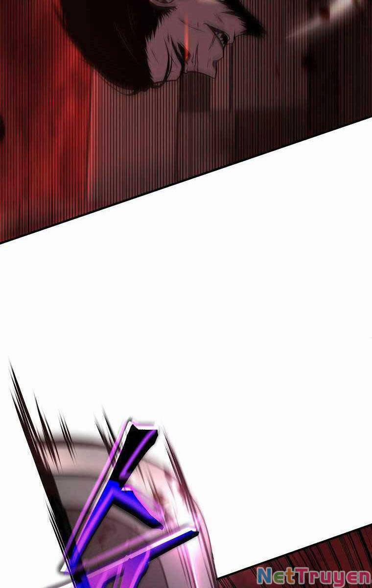 Ma Dược Sư Thiên Tài 20 trang 127