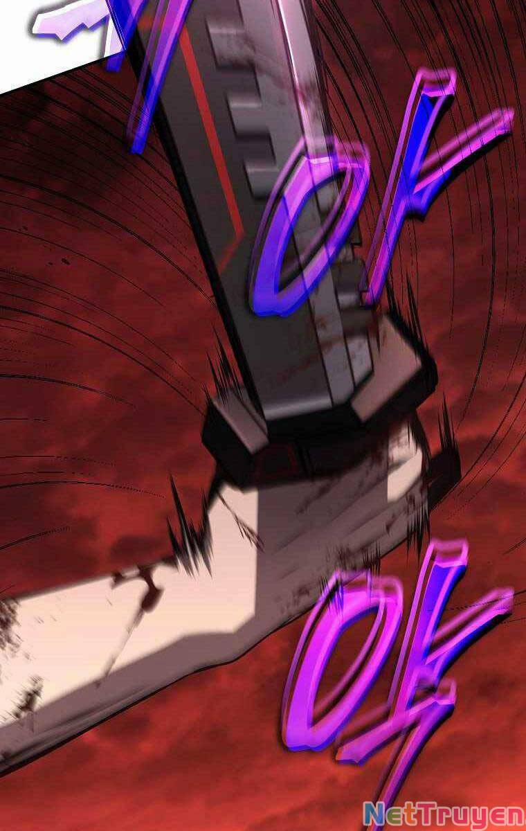 Ma Dược Sư Thiên Tài 20 trang 128