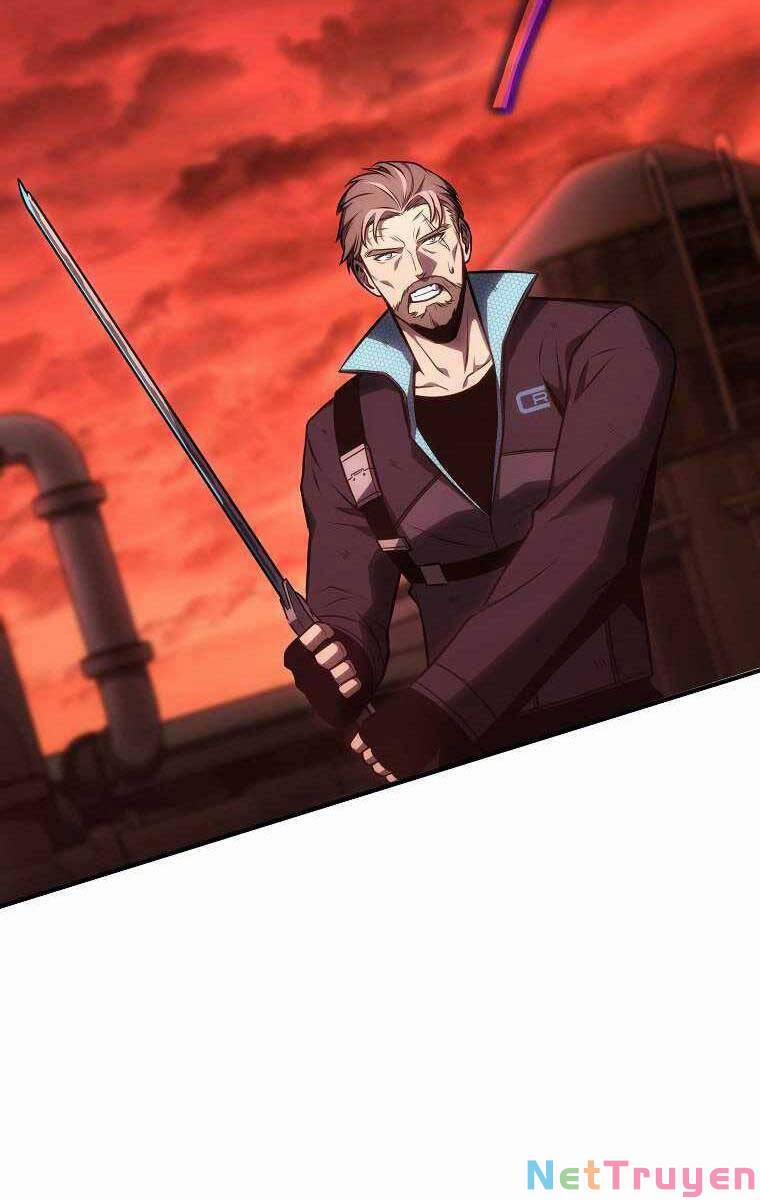 Ma Dược Sư Thiên Tài 20 trang 129