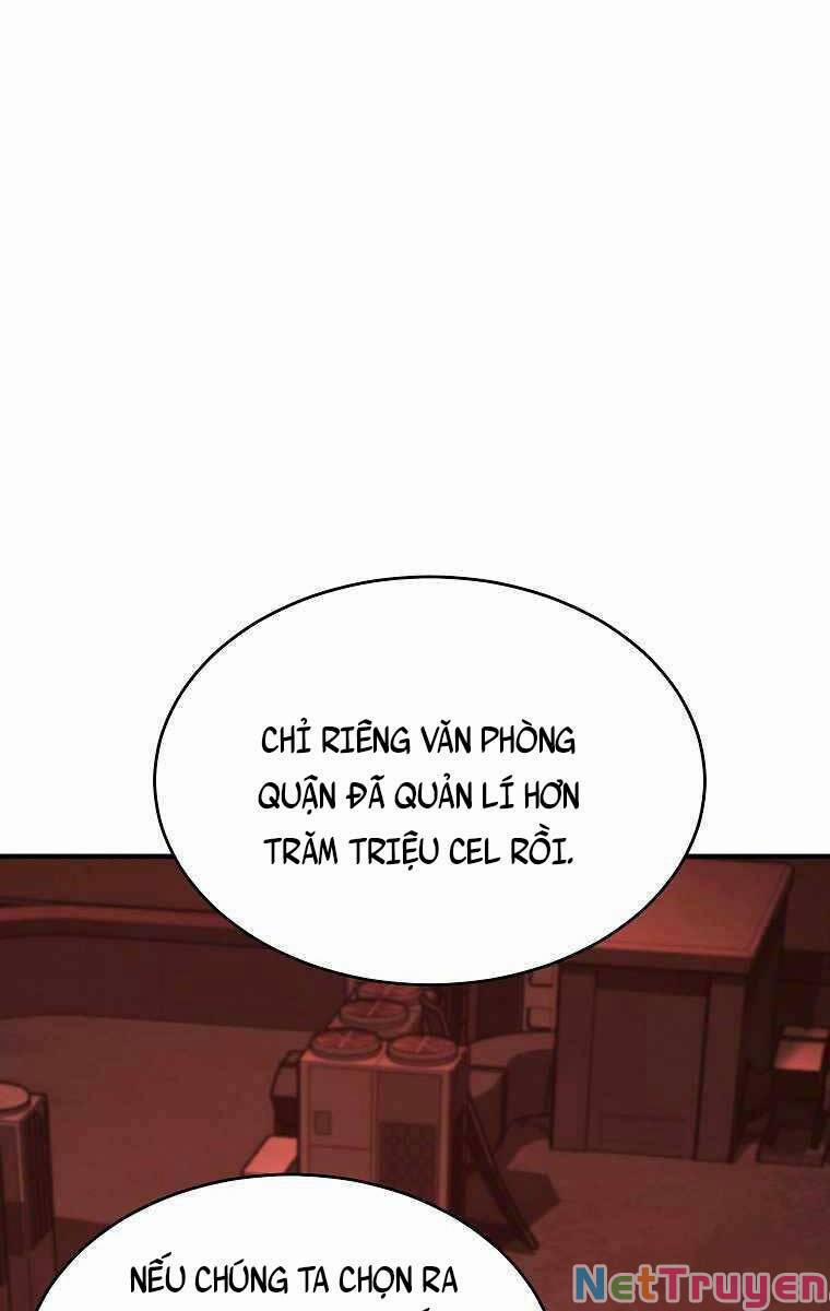 Ma Dược Sư Thiên Tài 20 trang 13