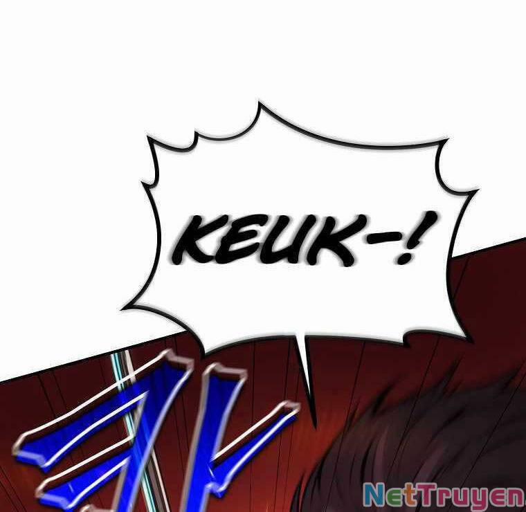 Ma Dược Sư Thiên Tài 20 trang 130