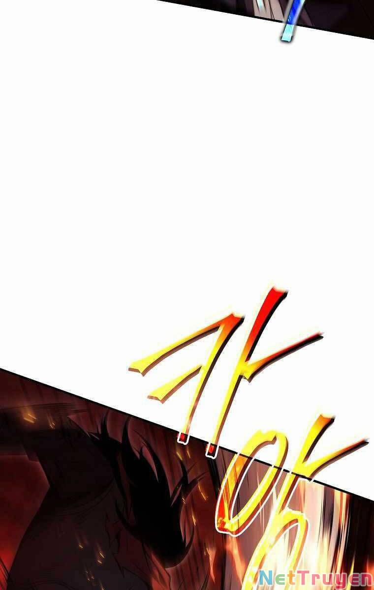 Ma Dược Sư Thiên Tài 20 trang 132