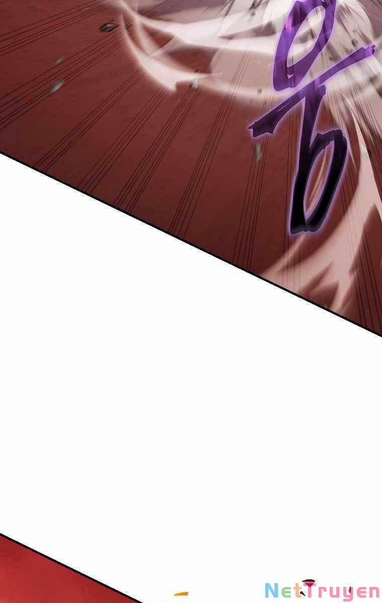 Ma Dược Sư Thiên Tài 20 trang 134