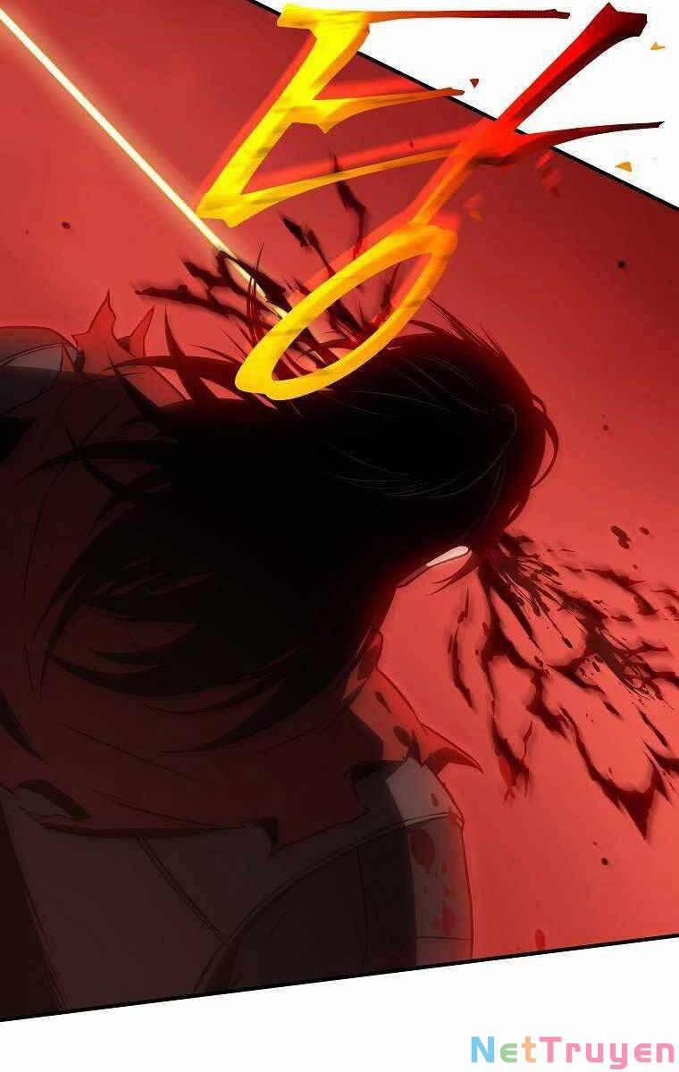 Ma Dược Sư Thiên Tài 20 trang 135