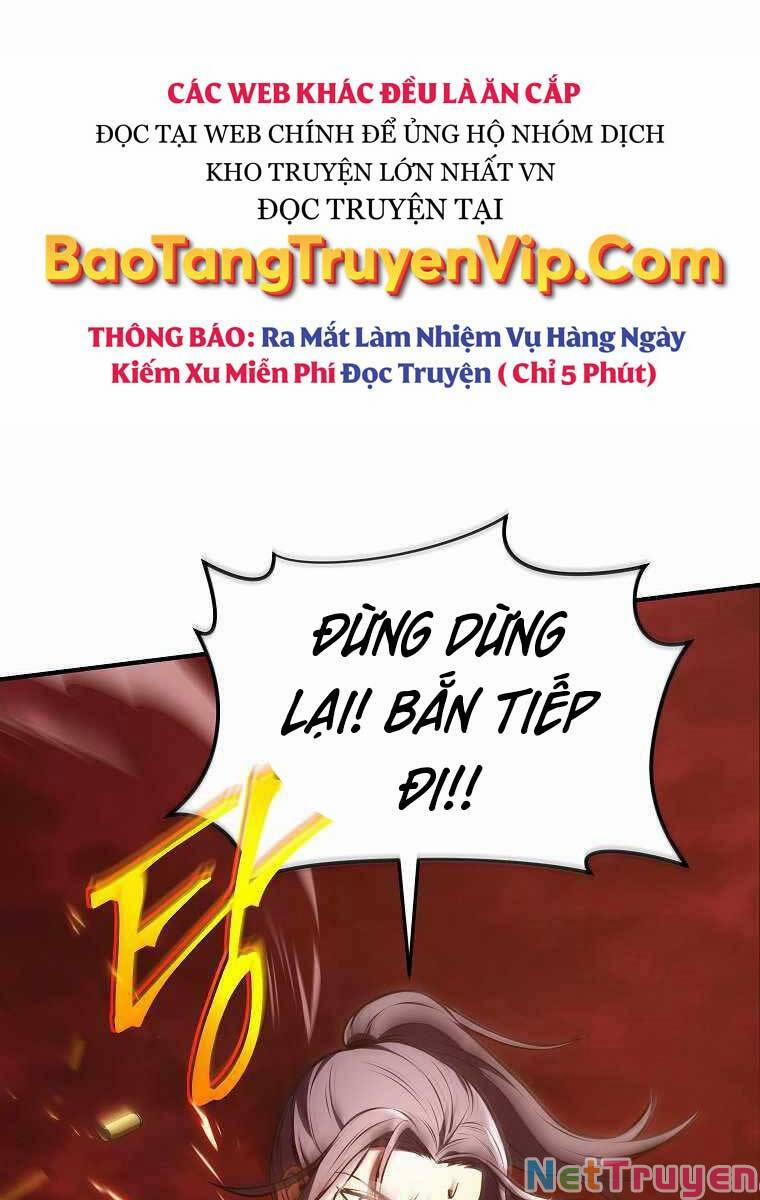 Ma Dược Sư Thiên Tài 20 trang 136