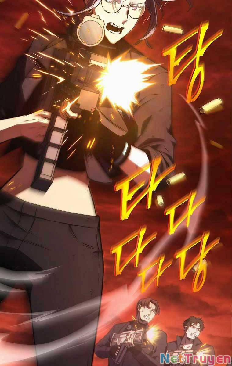 Ma Dược Sư Thiên Tài 20 trang 137