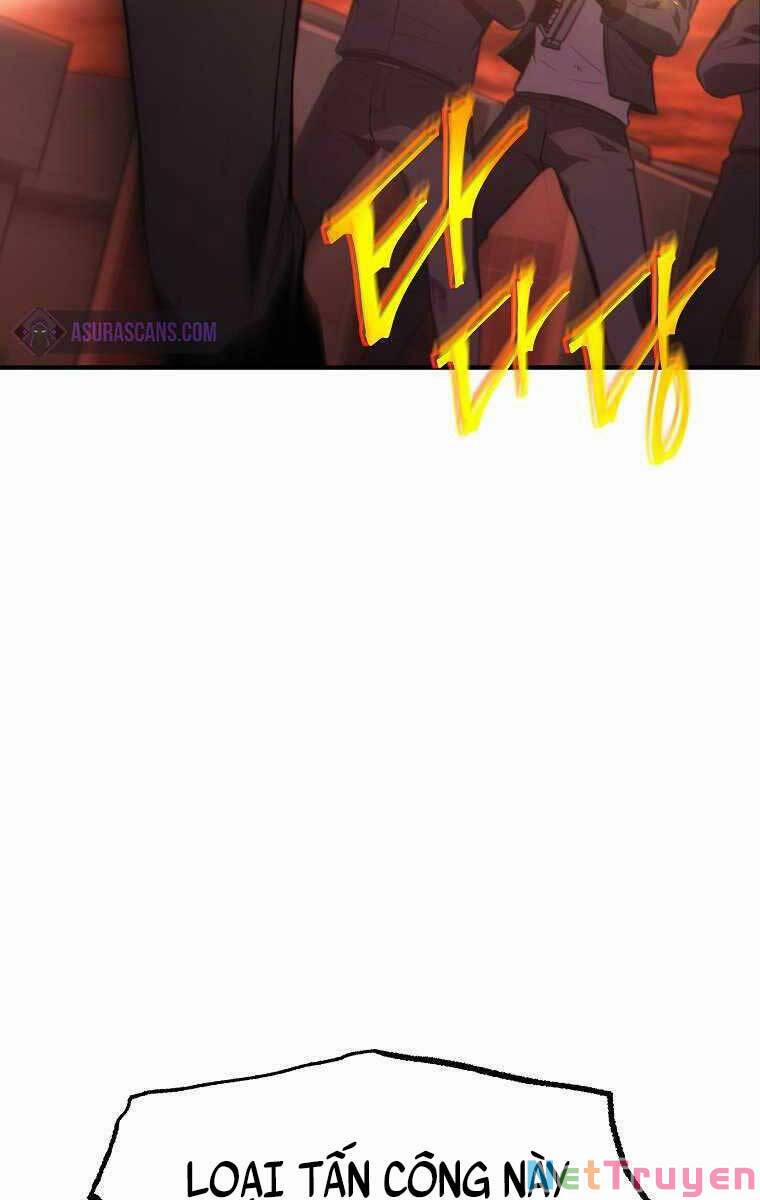 Ma Dược Sư Thiên Tài 20 trang 138