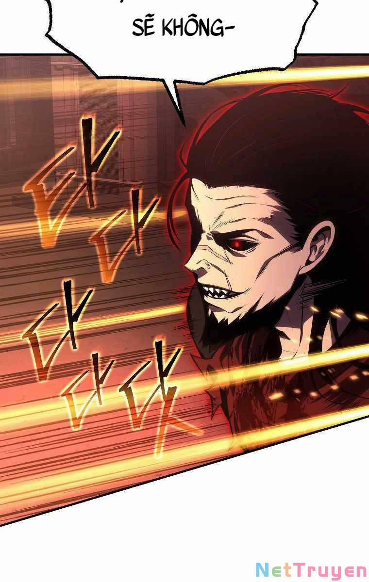 Ma Dược Sư Thiên Tài 20 trang 139