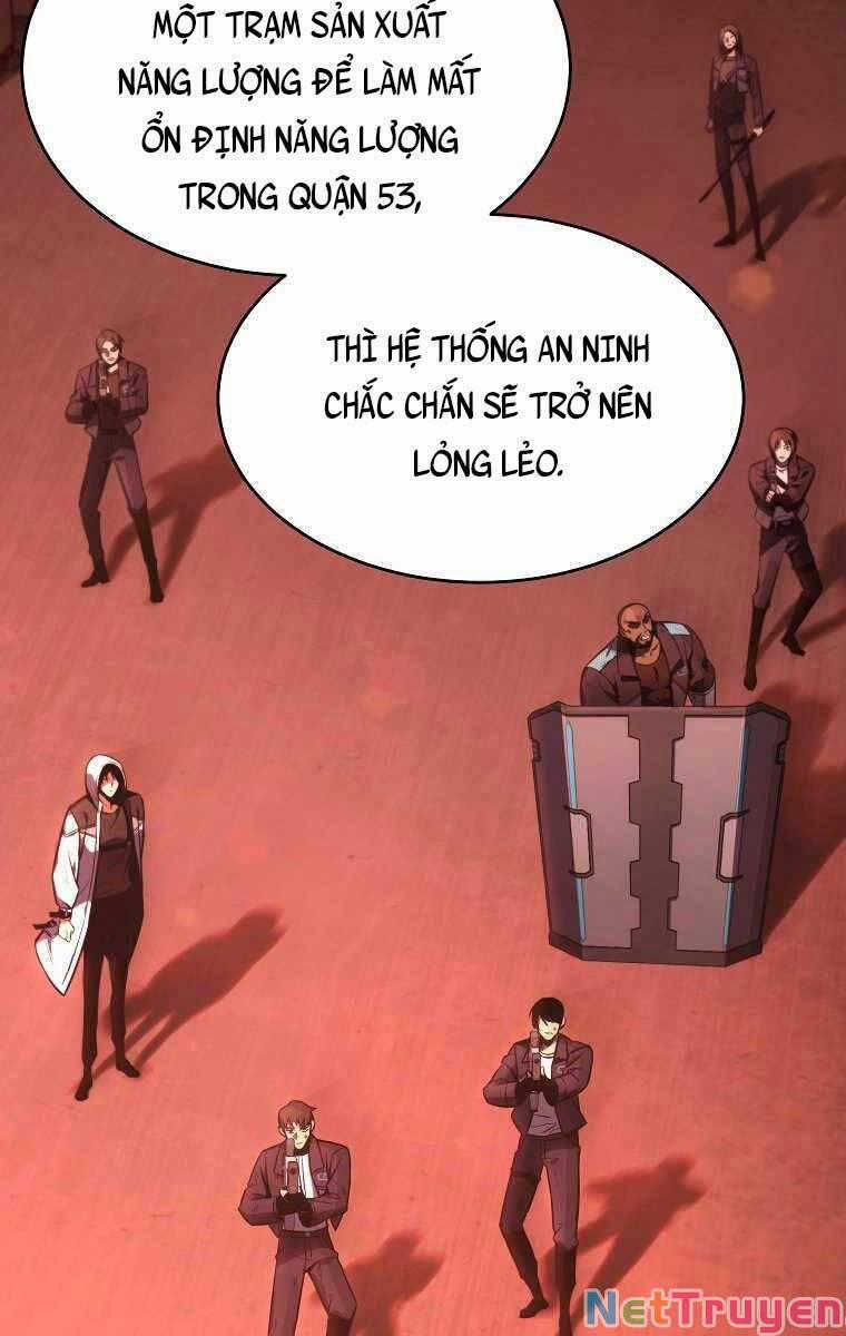 Ma Dược Sư Thiên Tài 20 trang 14