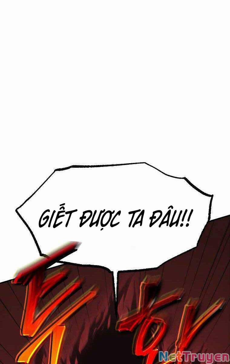 Ma Dược Sư Thiên Tài 20 trang 140