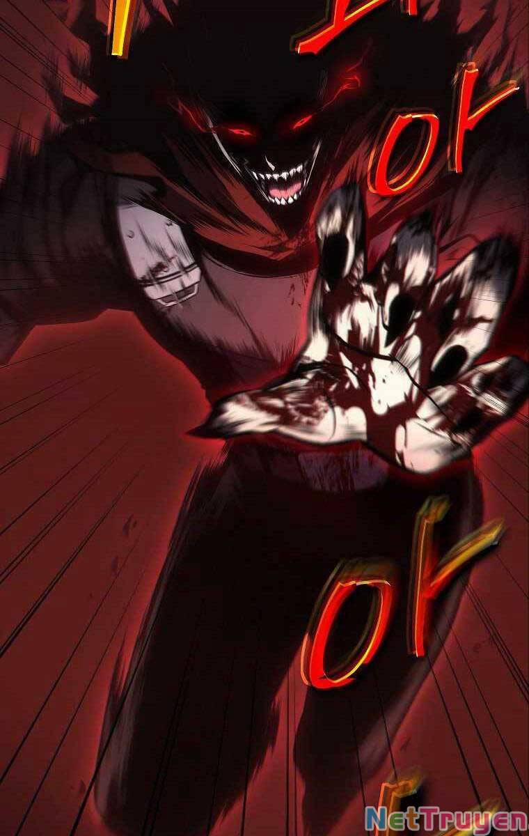 Ma Dược Sư Thiên Tài 20 trang 141