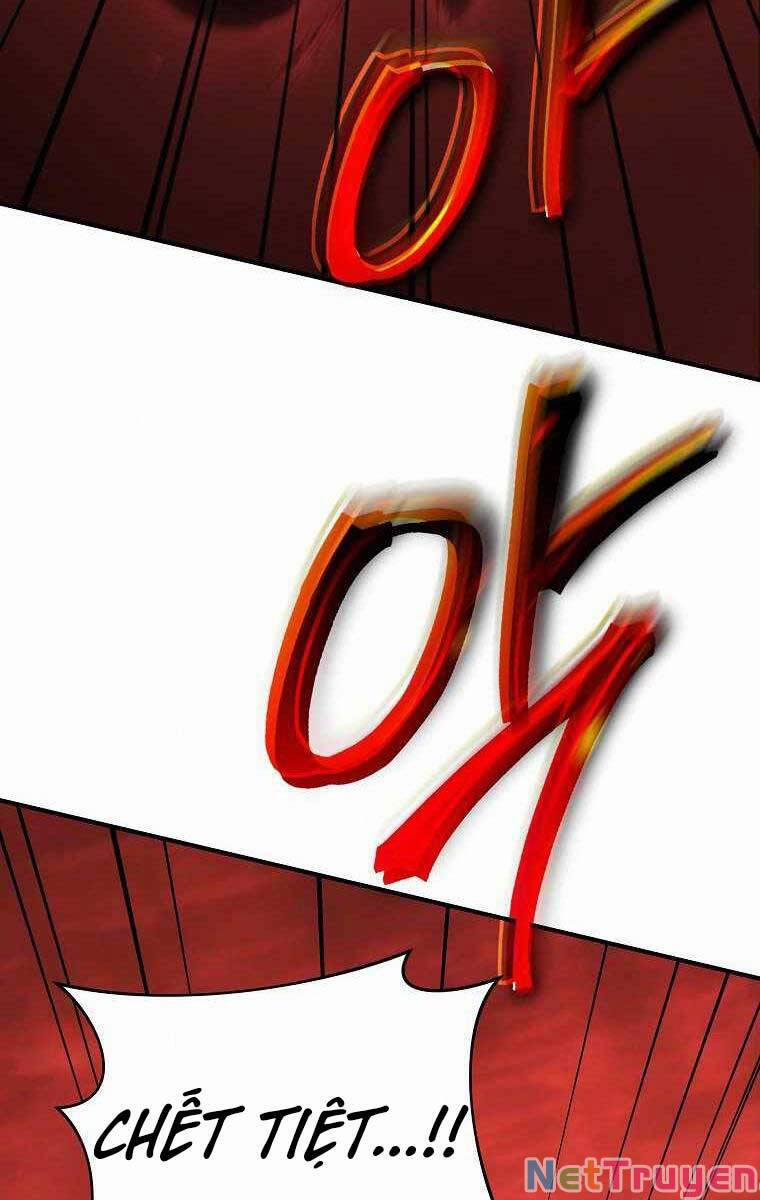 Ma Dược Sư Thiên Tài 20 trang 142