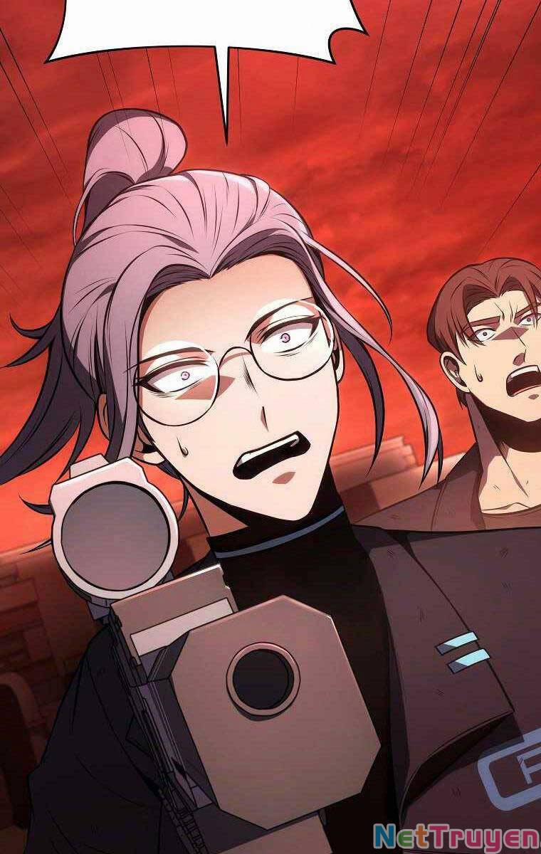 Ma Dược Sư Thiên Tài 20 trang 143