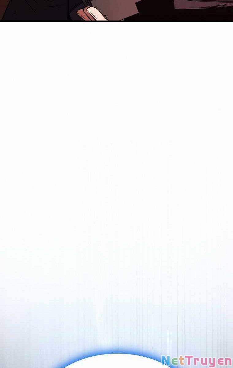 Ma Dược Sư Thiên Tài 20 trang 144