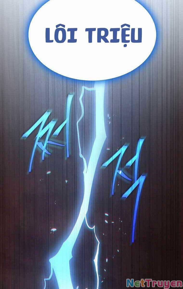 Ma Dược Sư Thiên Tài 20 trang 145