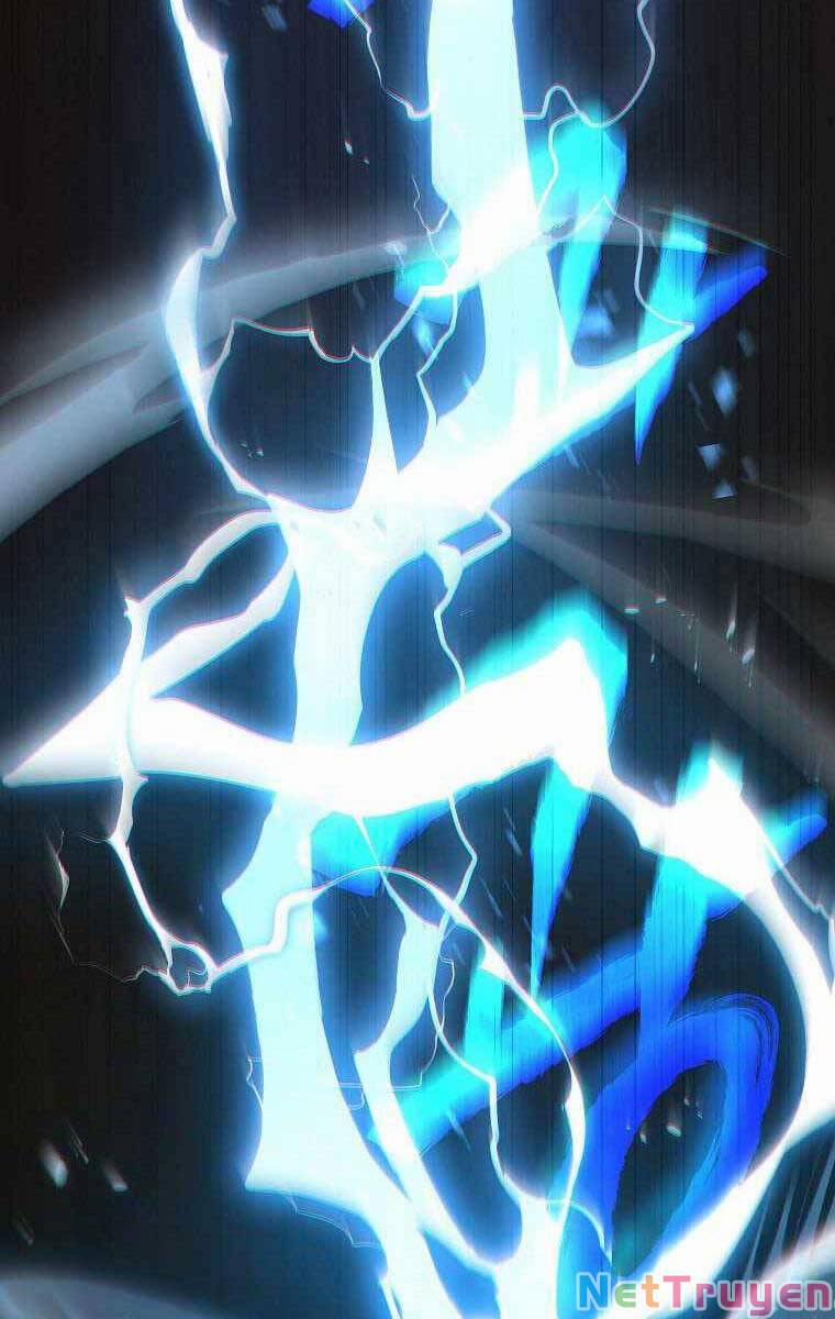 Ma Dược Sư Thiên Tài 20 trang 147