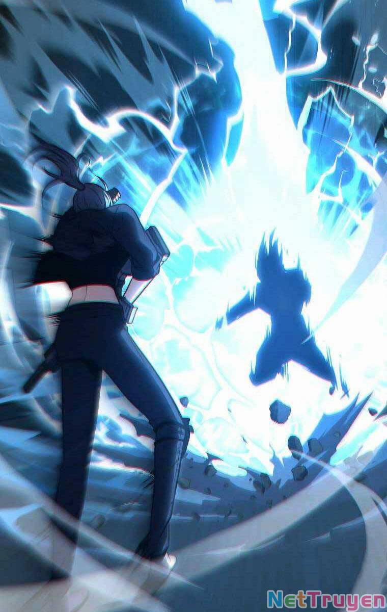 Ma Dược Sư Thiên Tài 20 trang 148