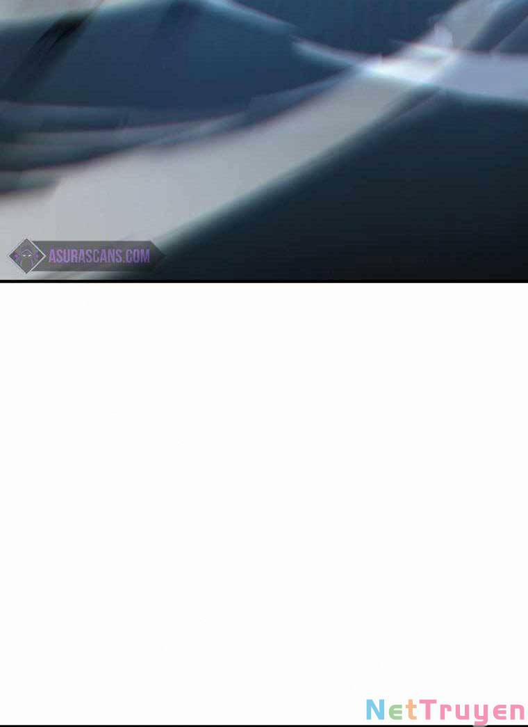 Ma Dược Sư Thiên Tài 20 trang 149