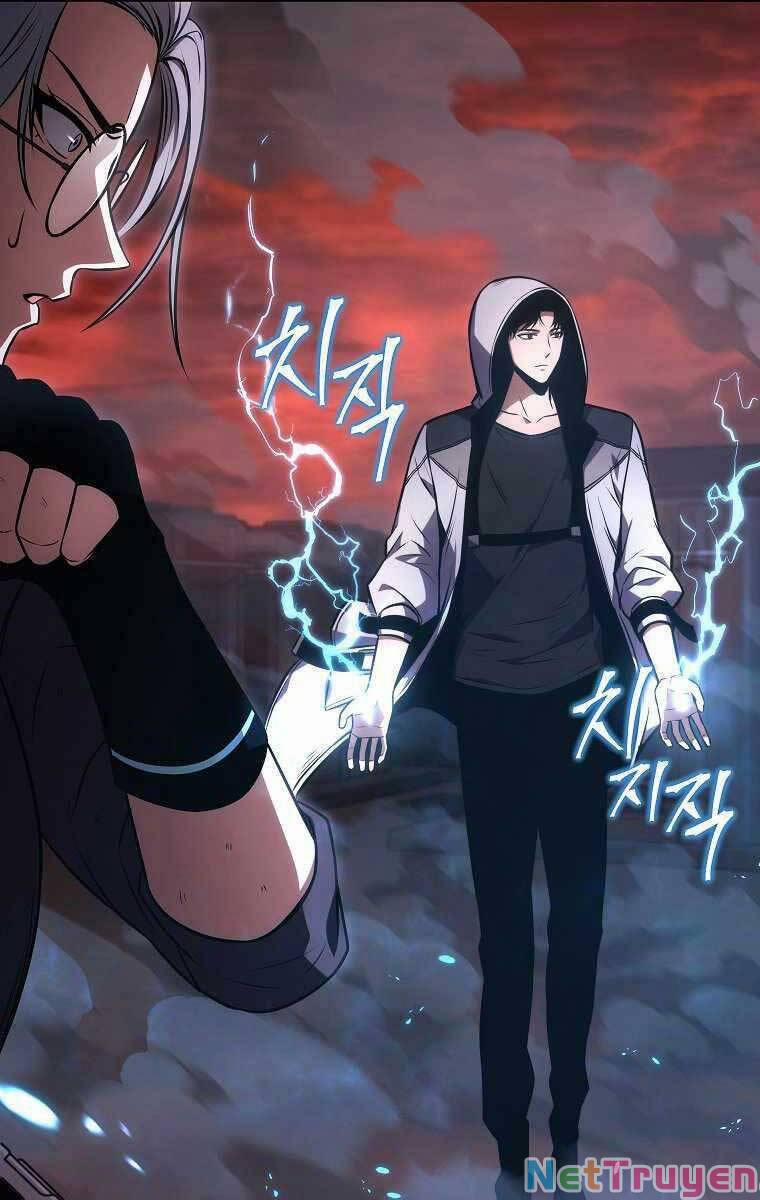 Ma Dược Sư Thiên Tài 20 trang 150