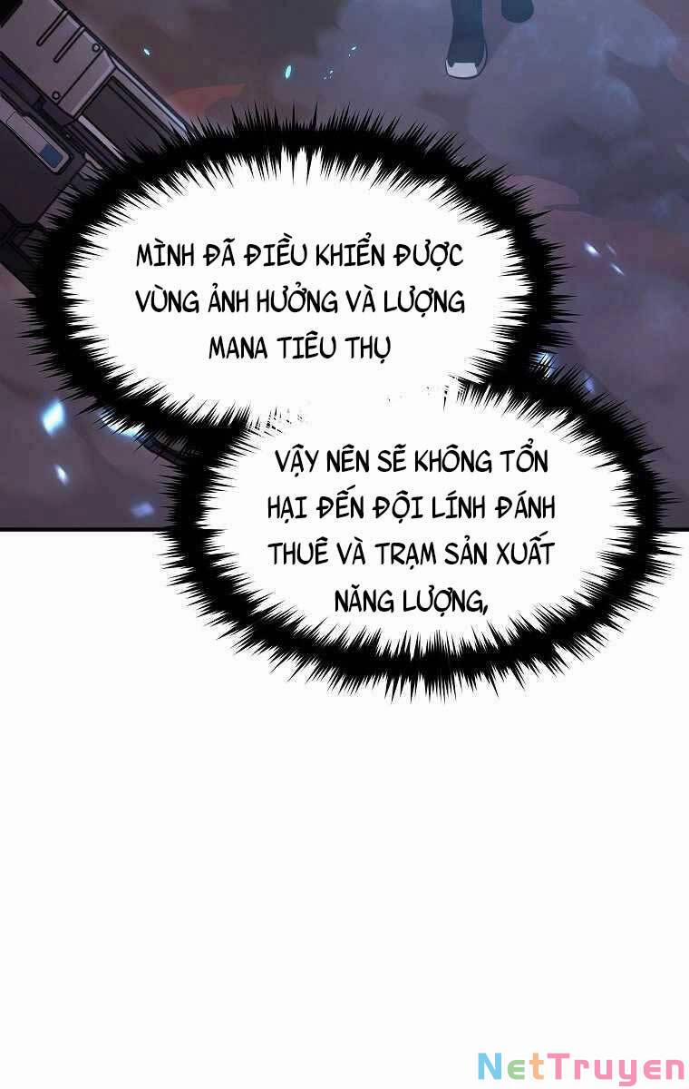 Ma Dược Sư Thiên Tài 20 trang 151