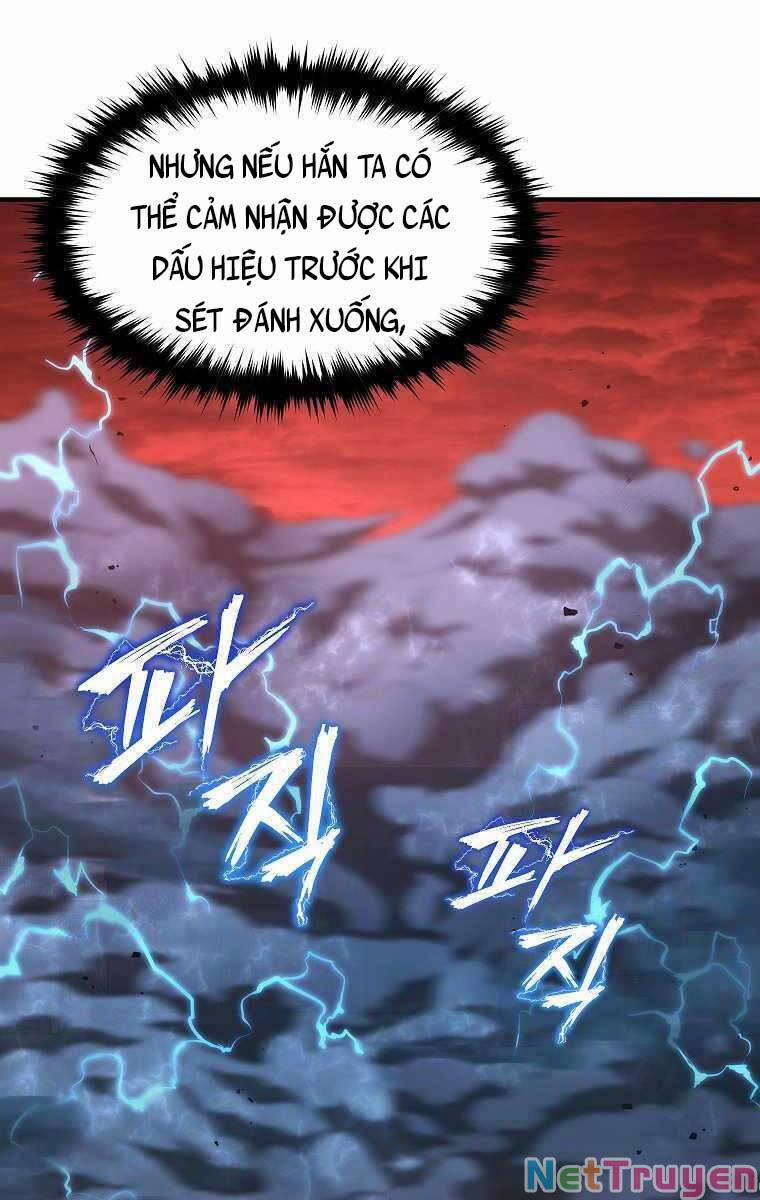 Ma Dược Sư Thiên Tài 20 trang 152