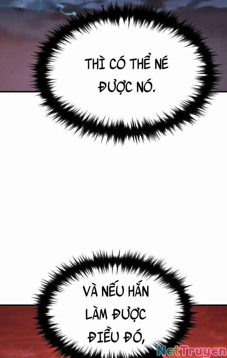 Ma Dược Sư Thiên Tài 20 trang 153