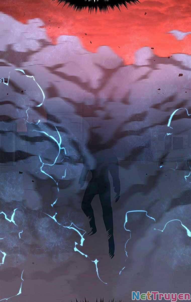 Ma Dược Sư Thiên Tài 20 trang 154