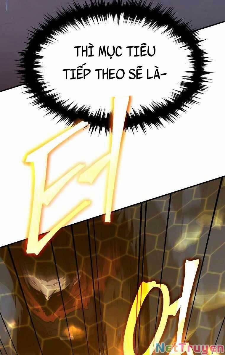 Ma Dược Sư Thiên Tài 20 trang 155