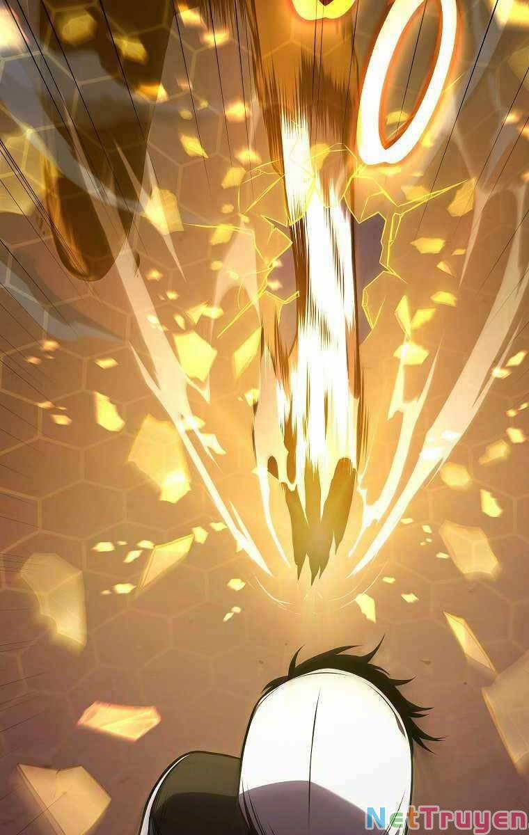 Ma Dược Sư Thiên Tài 20 trang 156