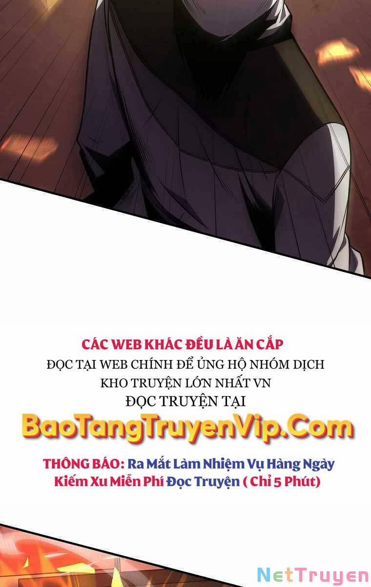 Ma Dược Sư Thiên Tài 20 trang 157