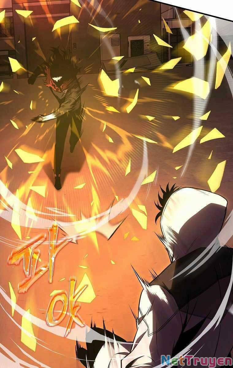 Ma Dược Sư Thiên Tài 20 trang 158