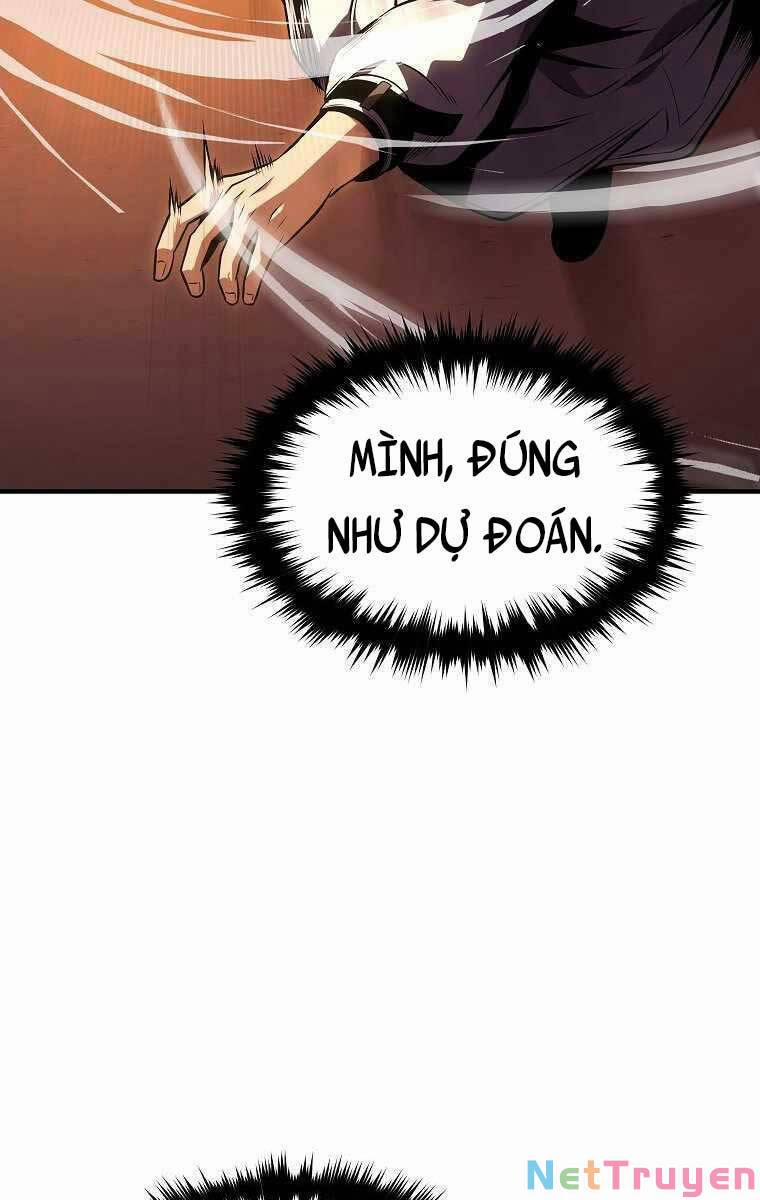 Ma Dược Sư Thiên Tài 20 trang 159