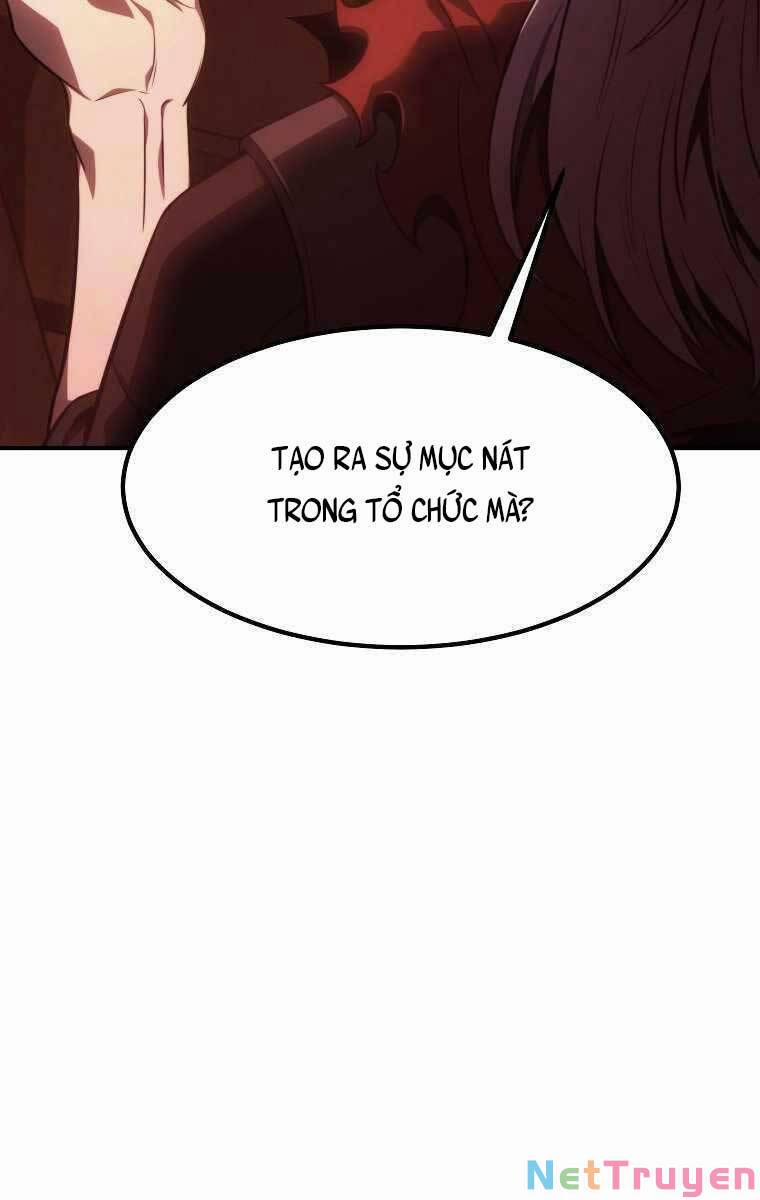 Ma Dược Sư Thiên Tài 20 trang 16