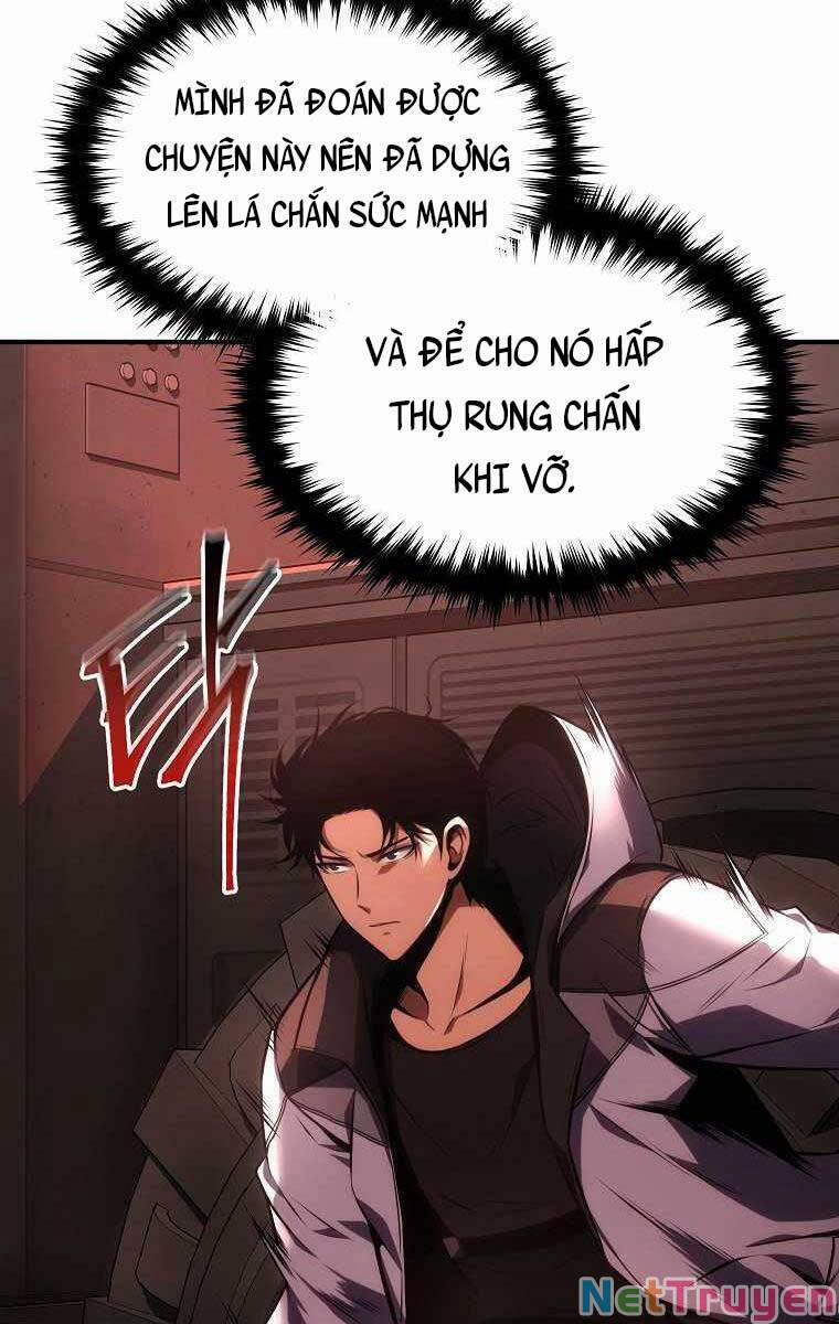 Ma Dược Sư Thiên Tài 20 trang 160