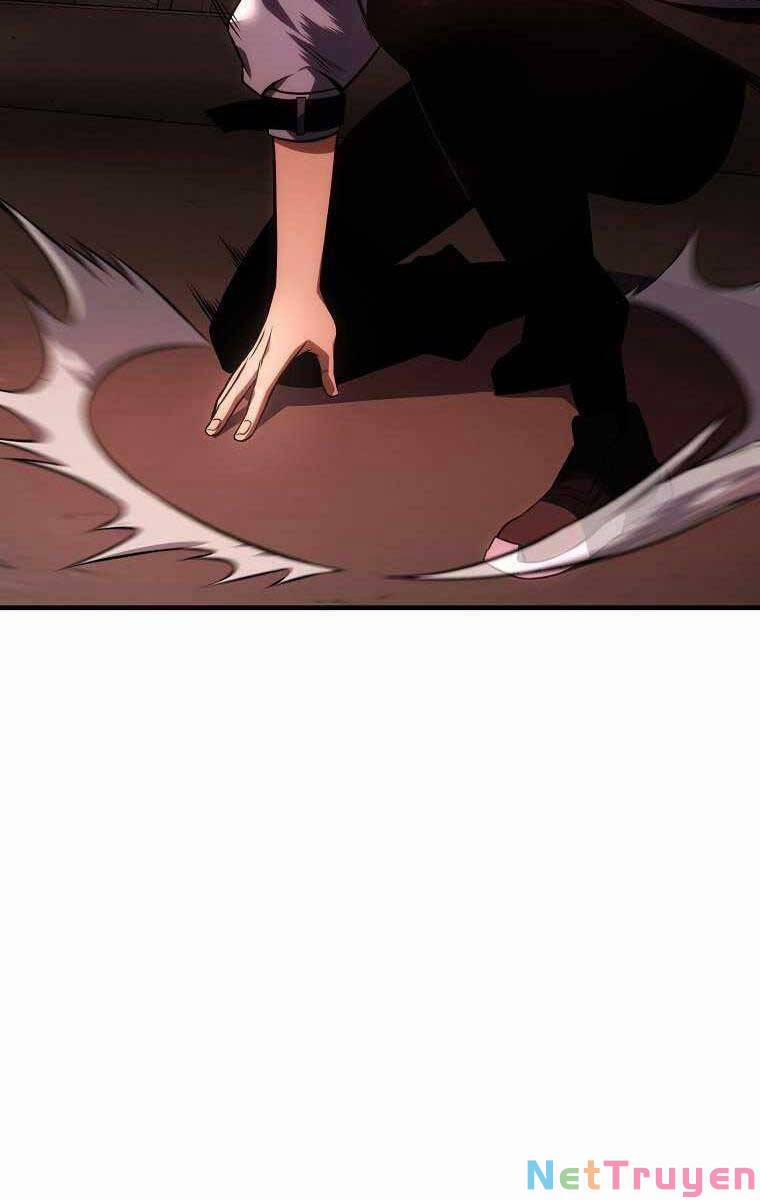 Ma Dược Sư Thiên Tài 20 trang 161