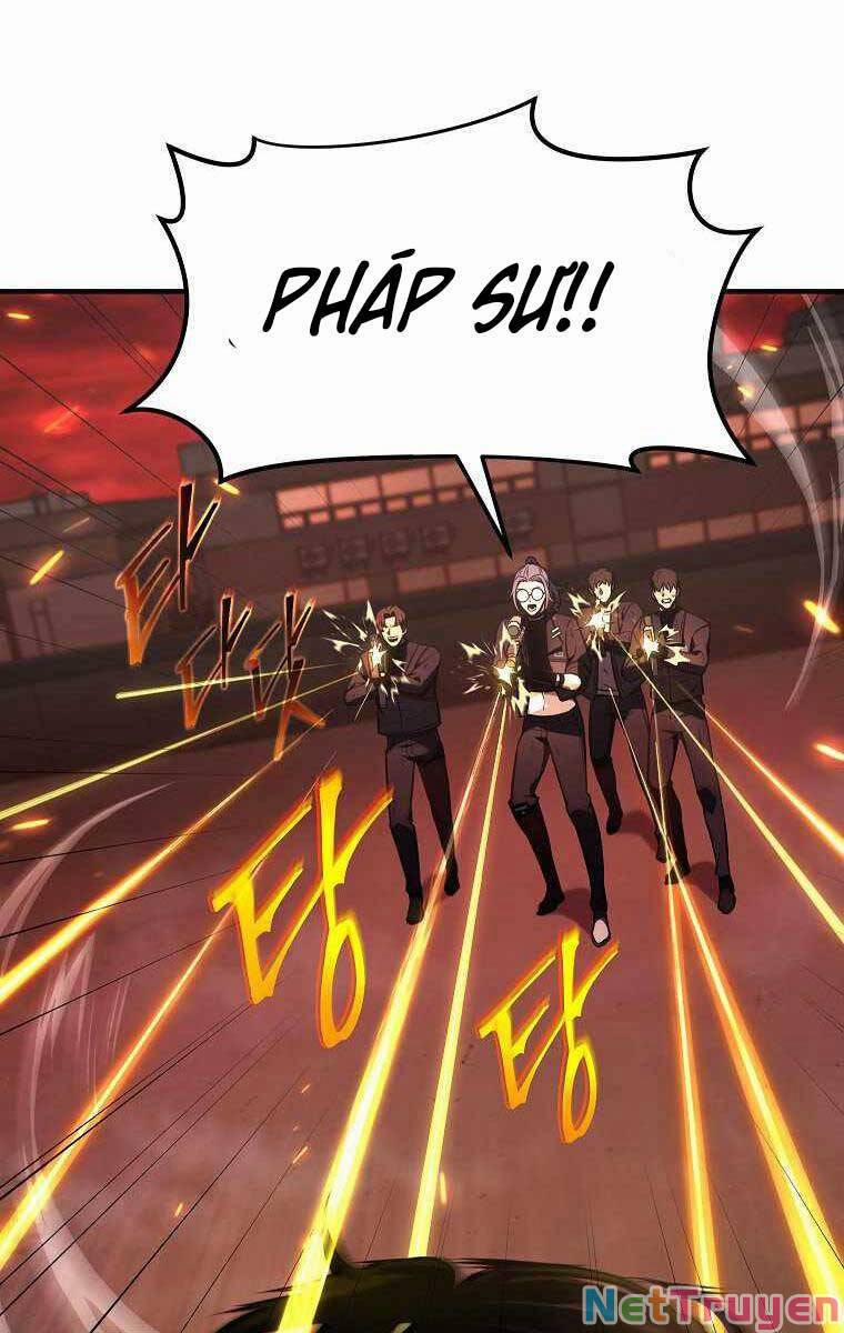 Ma Dược Sư Thiên Tài 20 trang 162