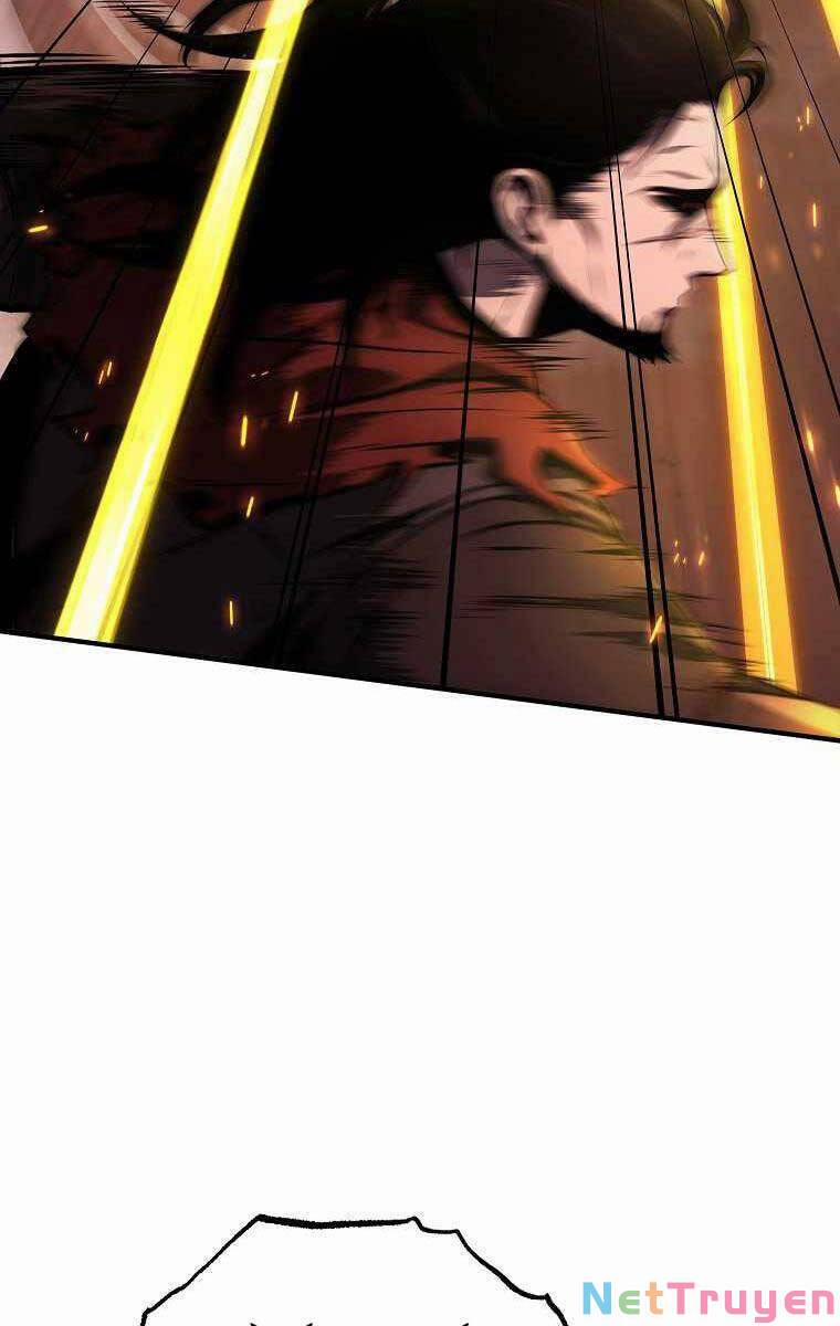 Ma Dược Sư Thiên Tài 20 trang 163